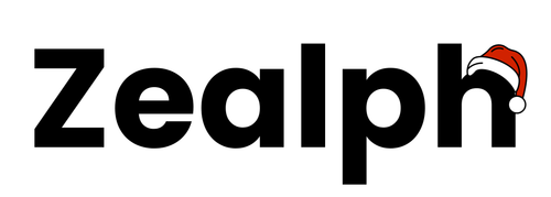 Zealph